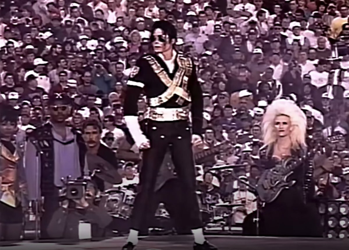 Roaring Kitty tweet media