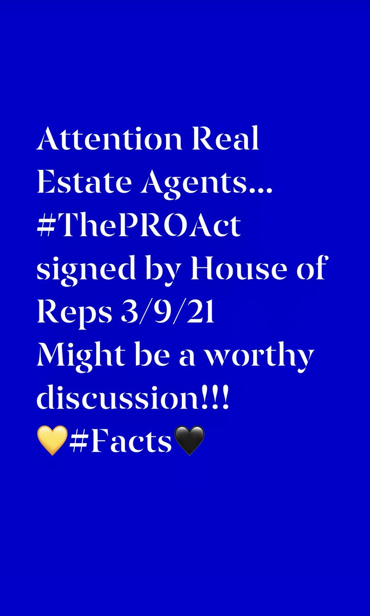 realreneebutler's tweet image. Who you wanna call #Techbusters. Try yo local politicians! idc, personally, I believe the Democrats are on to something right here... forsure...why not? Yep!!! Believe the #BlueSide, they do what they promised!👍