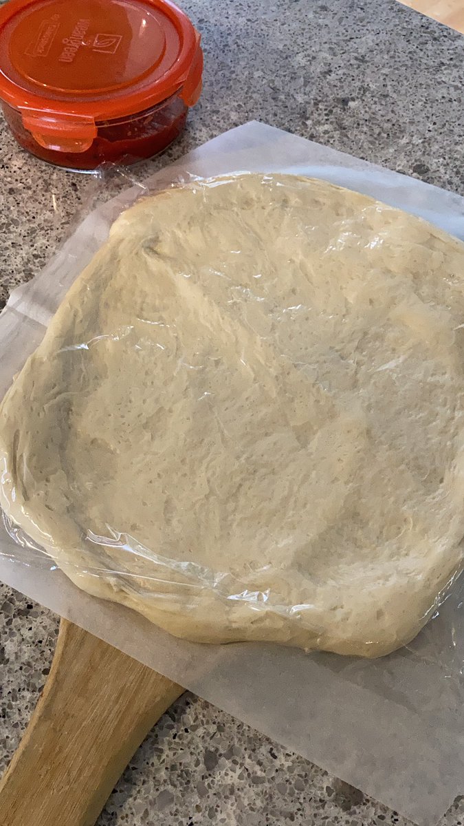 randy@infosec.exchange tweet media