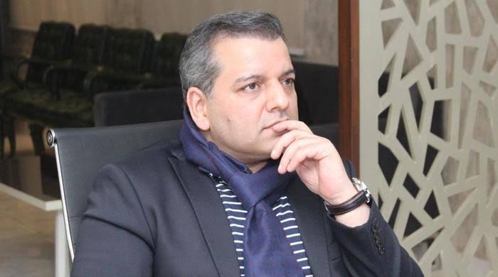 taleemgovt's tweet photo. محترم ڈاکٹر @DrMuradPTI
جب بچوں کو کوئی مسلہ پیش آتا ہے تو وہ اپنے والدین سے ہی رجوع کرتے ہیں

آج AEOs اور SSEs چار دن سے دھوپ اور گرمی، بارش اور طوفانی ہوا میں آپ کے منتظر ہیں

اور آپ نے ہی یہ مسلہ حل کرنا ہے
براہ کرم اپنے بچے سمجھتے ہوئے شفقت فرماۓ
#AEOsSSEsLahoreDharna https://t.co/ffKm2FZZC6