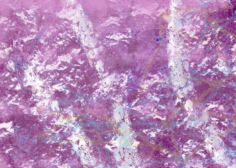 Last but certainly not least! The HS digital art categ. received these incredible pieces! “Neuro-network”, “Internal Garden” l, &amp; “Stimul” TY to all the young artists who submitted artwork to the <a href="/scyna_uci/">scyna🧠</a> NeuroArt competition in celebration of Brain Awareness Week! <a href="/dana_fdn/">Dana Foundation🧠</a> 🧠