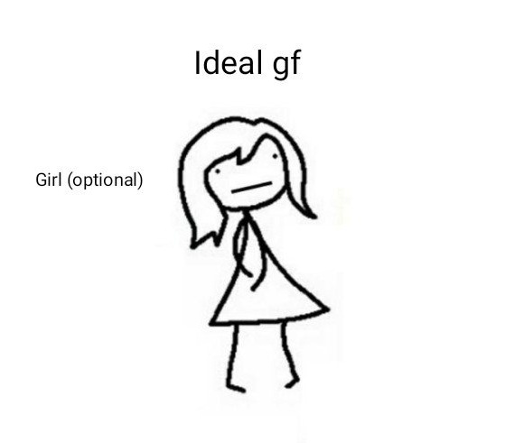 vıvゞ🗺️ tweet media