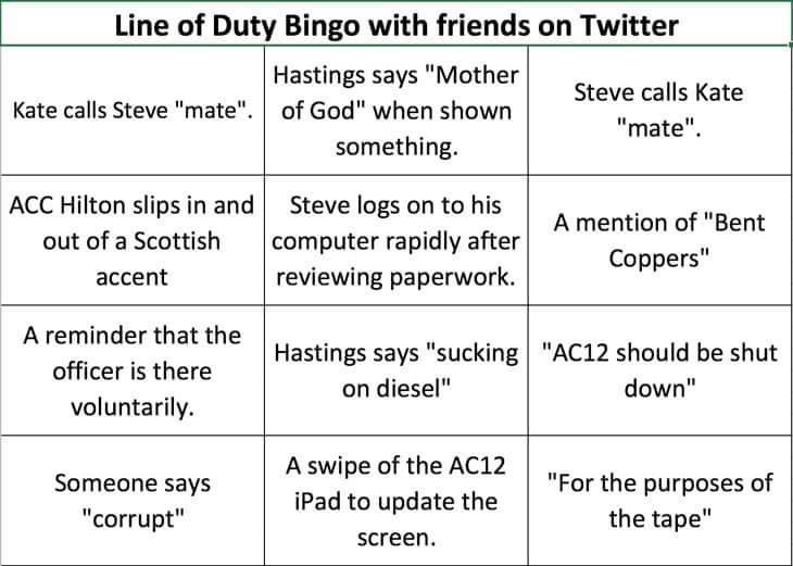 Neil Smart tweet media