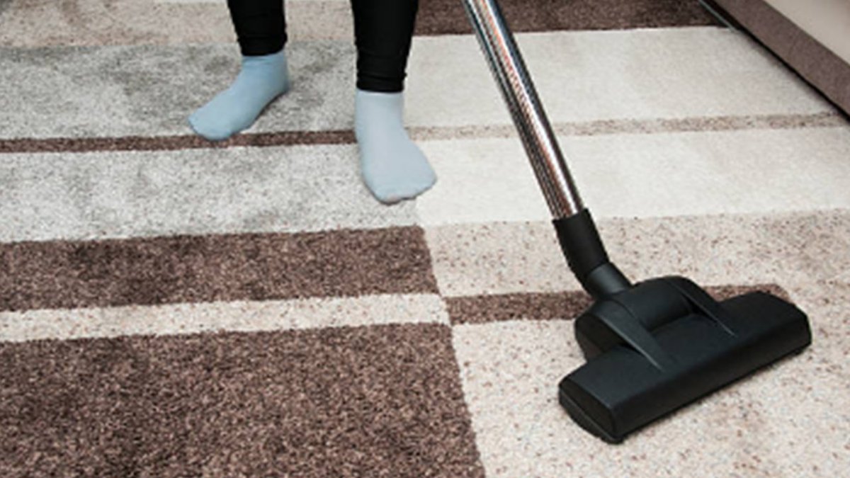 greentechcleans's tweet photo. #GreenTechCleaning offers #OfficeCarpetCleaning #HouseCarpetCleaning #HotelCarpetCleaning #CommercialCarpetCleaning #CarpetCleaningFl &amp; more in #CrestviewFl and surrounding cities.

Book: https://t.co/wgCs2oy7d5
Call: 850 750 0276 https://t.co/PEFJfrBNbb
