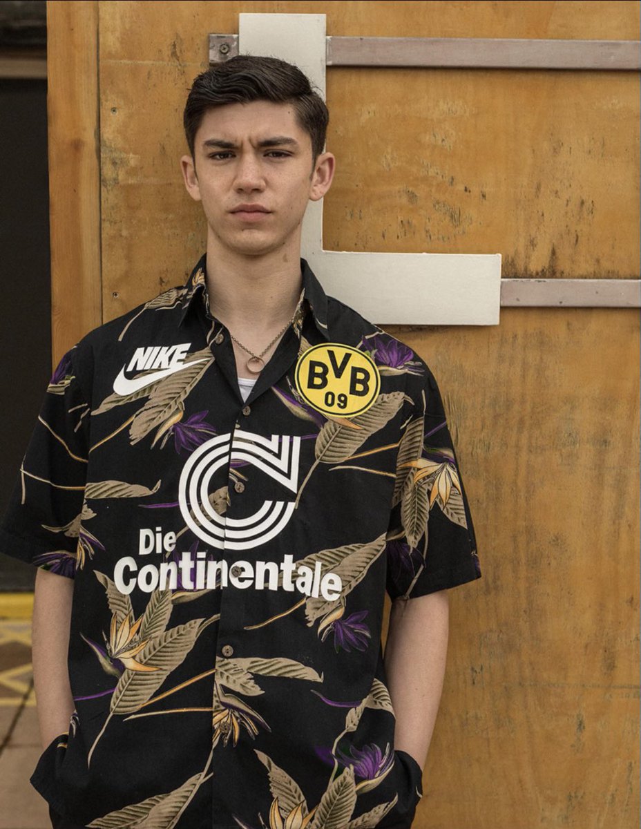 czerrnys's tweet image. talking abt him is my only personality trait