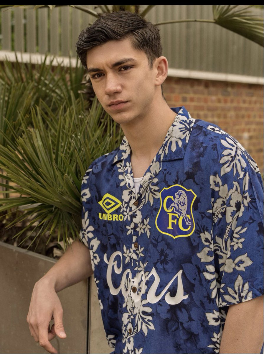 czerrnys's tweet image. talking abt him is my only personality trait