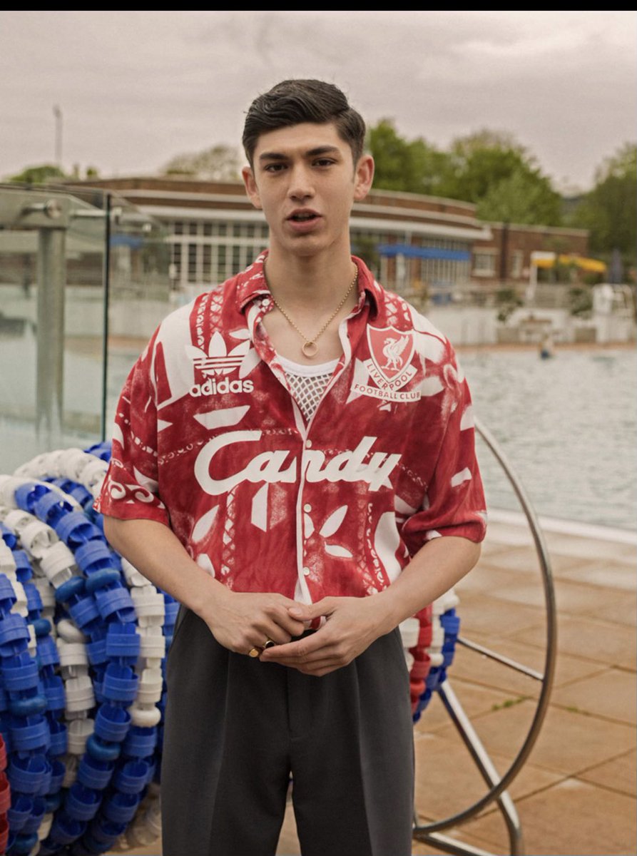 czerrnys's tweet image. talking abt him is my only personality trait