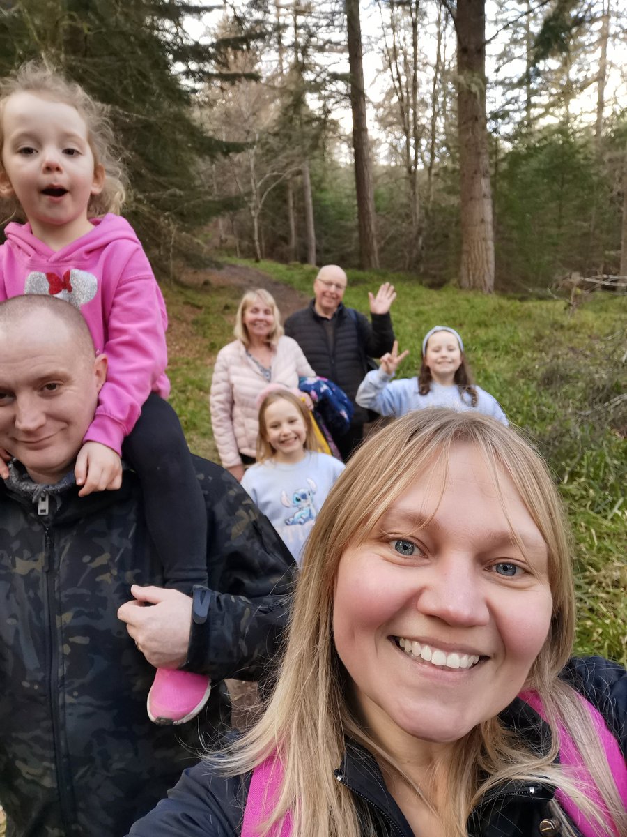 Lynsey Third tweet media