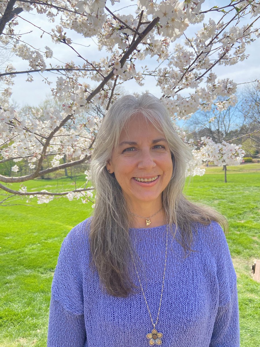 gracyfaith5's tweet photo. i will never get over how beautiful my grandmother is 🌷 58 never looked so good!! (also peep the new braces she is so excited) https://t.co/pOmCLKE35M