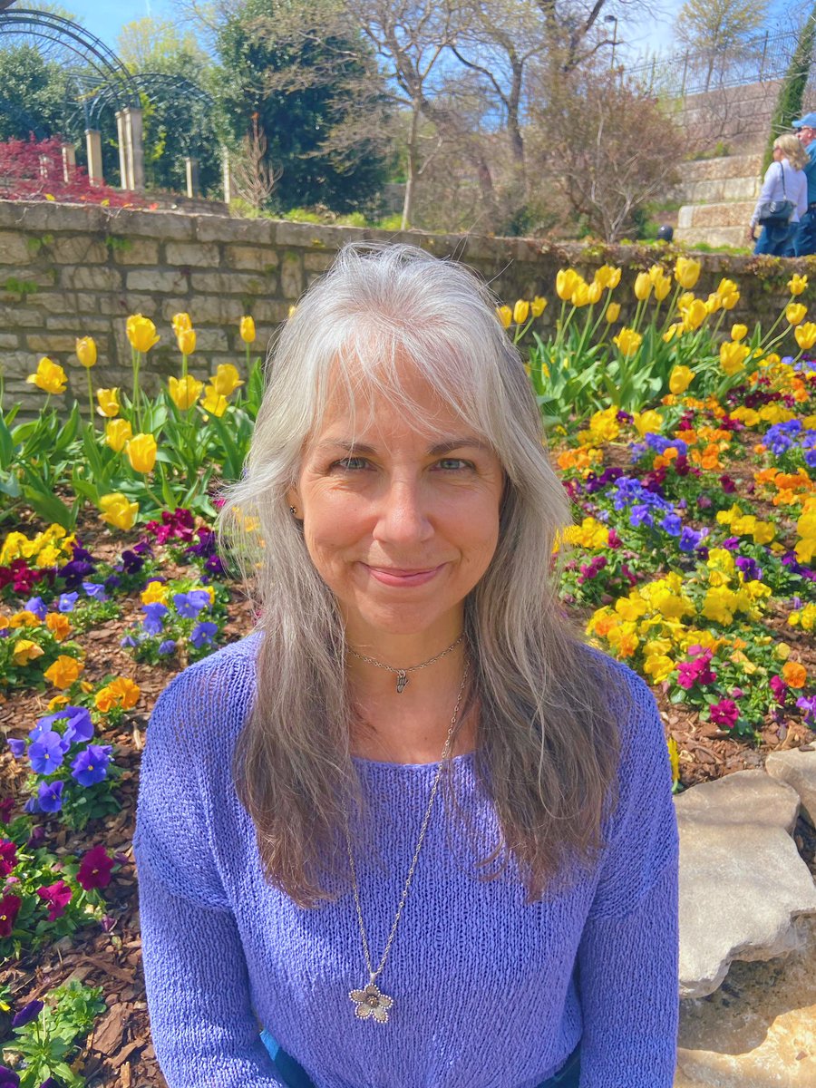 gracyfaith5's tweet photo. i will never get over how beautiful my grandmother is 🌷 58 never looked so good!! (also peep the new braces she is so excited) https://t.co/pOmCLKE35M
