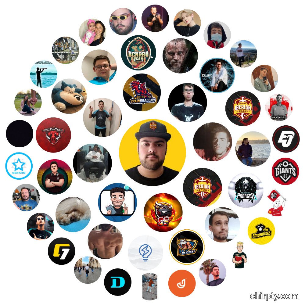 Antonio Aranda  tweet media