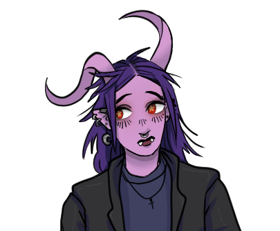 viperfishyy's tweet photo. finally got around to doing this, the last accessory was Moons so i gave them a little moon/stars motif https://t.co/FJbQA0828j