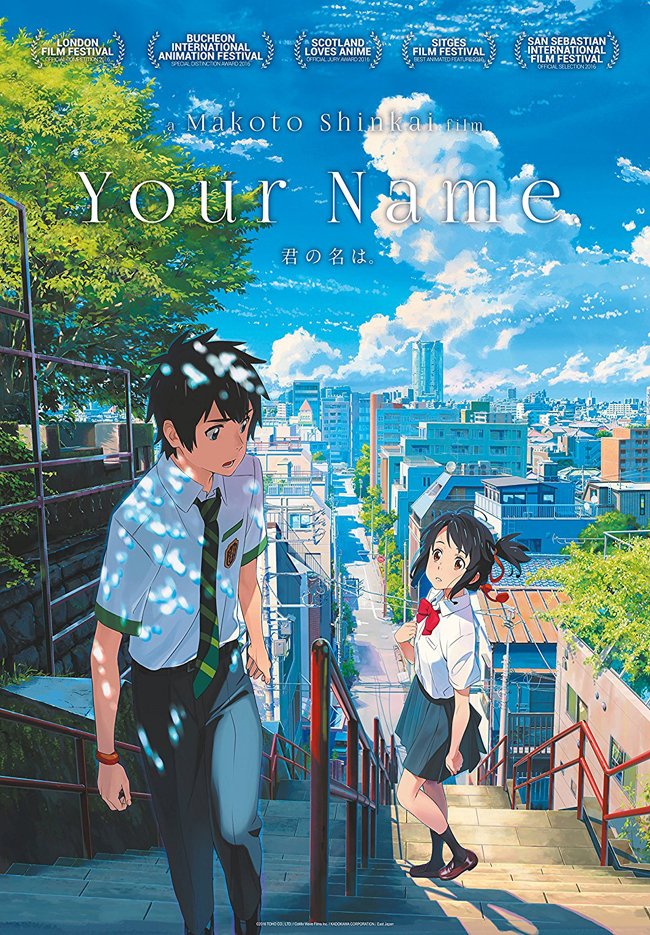 raplineshero's tweet photo. What's your FAVORITE anime movie? Reply with a gif or pic https://t.co/Bfqpj72Lzb