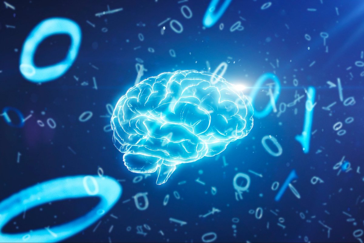 xpontech's tweet photo. How machine learning can be a competitive advantage for any business. https://t.co/iDKMtuwyk1
#Xpontech #machinelearning #technology #business https://t.co/y1OhPG5Kic