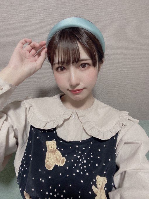 Twitterのコスプレ画像25