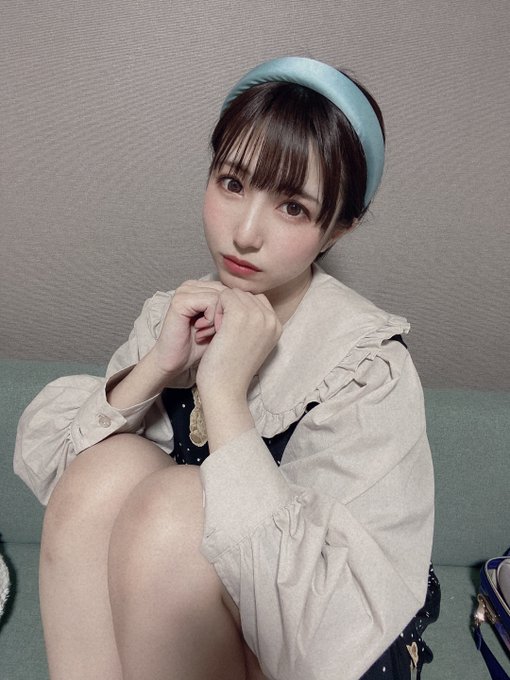 Twitterのコスプレ画像26