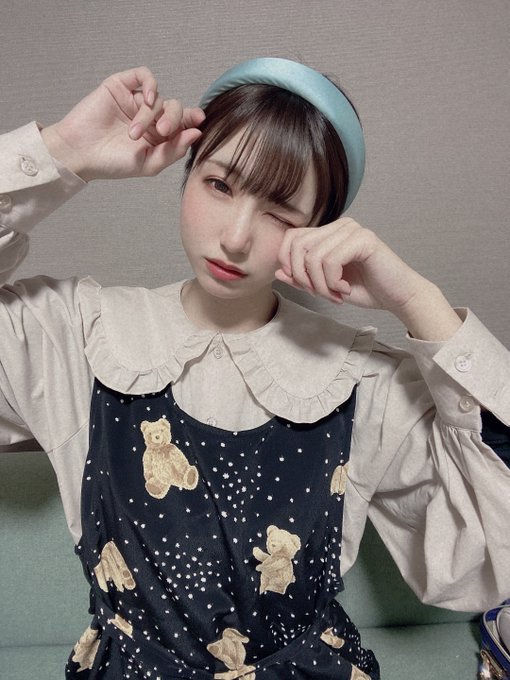 Twitterのコスプレ画像27