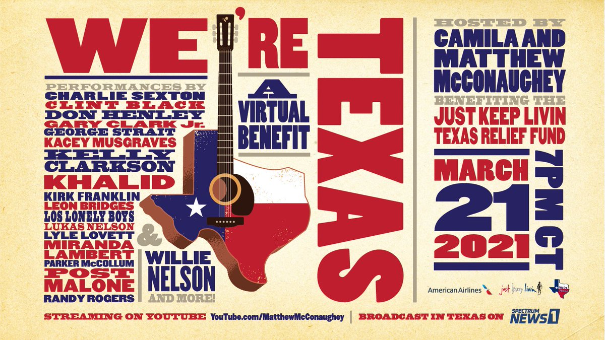 americanair tweet media