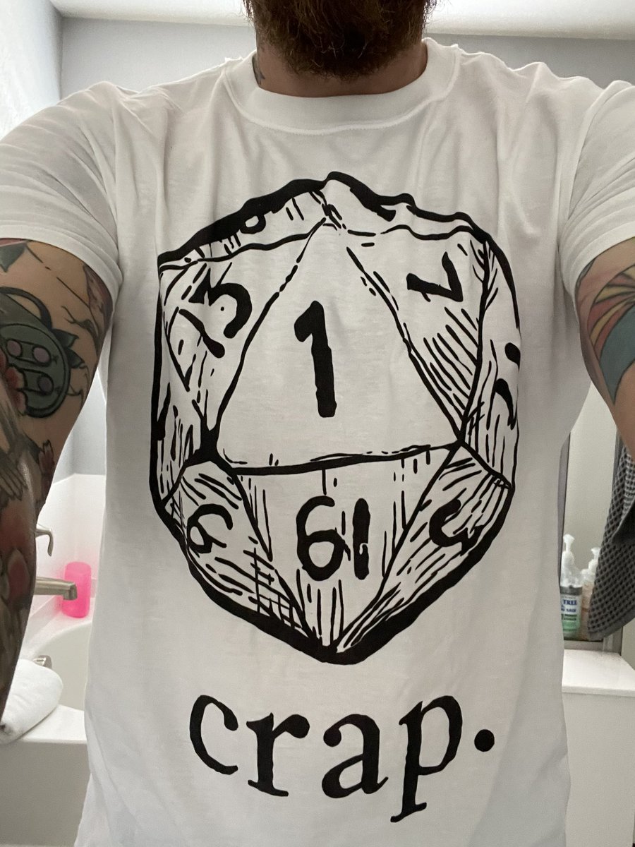 DragoneersGame's tweet photo. When the natty hits https://t.co/N4S4E3dp7t