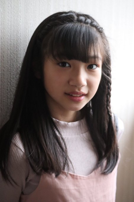 りおのTwitter画像47