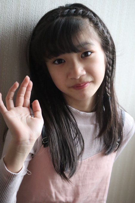 りおのTwitter画像48