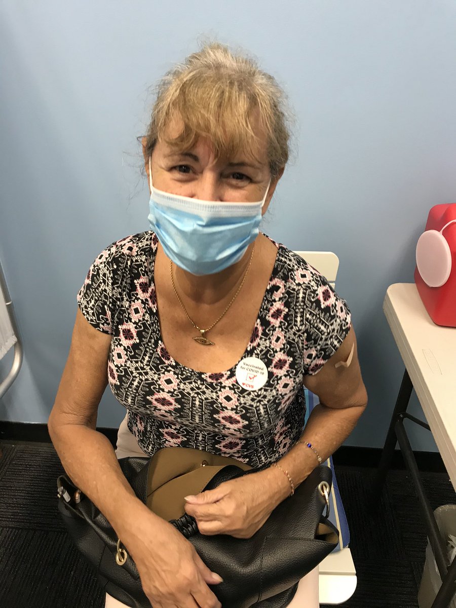 Joe Goodrich tweet media