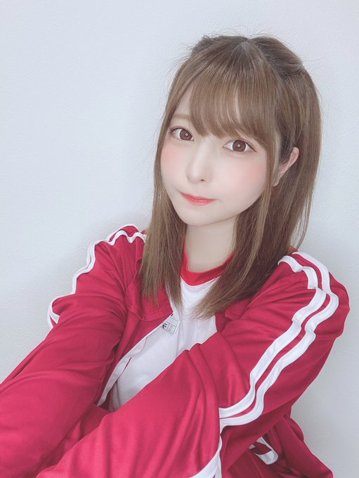 Twitterのコスプレ画像19