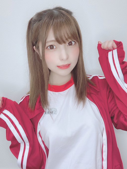 Twitterのコスプレ画像18