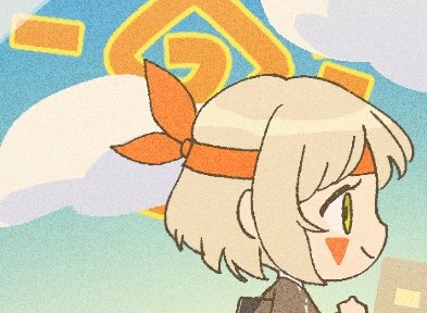 持久走のtwitterイラスト検索結果