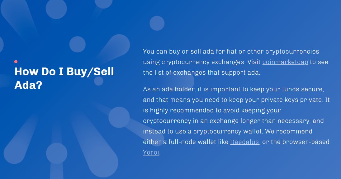 0o1ntrud3r's tweet photo. #etoro #etorodown #binance #Cardano #CardanoCommunity #GetADAOffExchanges
It's all there - you just have to read ๐
https://t.co/rzmKpsVOmR https://t.co/n9V8Y6vCZD