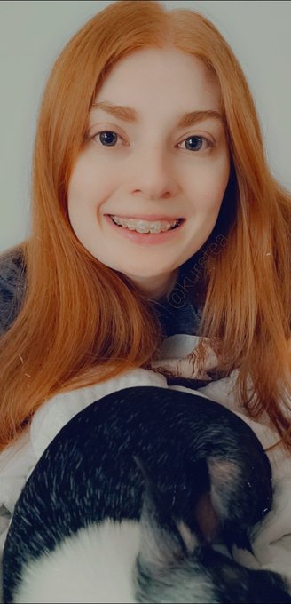 Just a girl and her chihuahua..  #chihuahua #me  #HappyAnniversary #Twitter #15years https://t.co/b2<a href="/tag/chihuahua"class="tags">#chihuahua</a><a href="/tag/me"class="tags">#me</a><a href="/tag/happyanniversary"class="tags"><span>#happyanniversary</span></a><a href="/tag/twitter"class="tags"><span>#twitter</span></a><a href="/tag/15years"class="tags"><span>#15years</span></a>