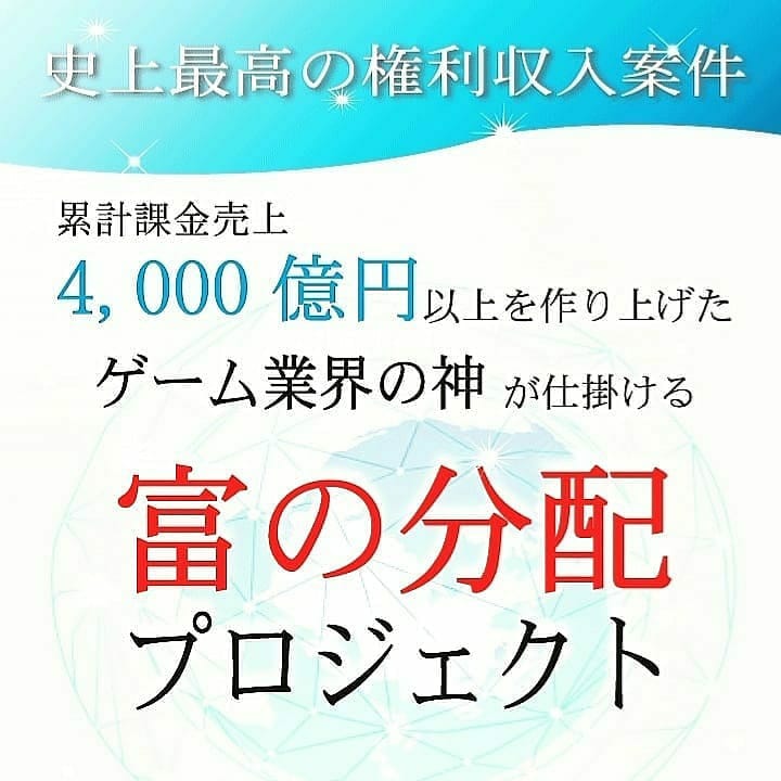 Bg 身辺警護人 橋本環奈 最新情報まとめ みんなの評価 レビューが見れる ナウティスモーション Bg 身辺警護人 橋本環奈 最新情報まとめ みんなの評価 レビューが見れる ナウティスモーション