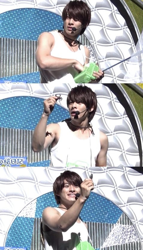 みひ子 ﾉꕤ S Tweet 虫取り少年からナツオまでの大躍進 さすがです王 記念イヤーの単独cm出演とは凄まじい功績 やはり紫耀くんの経済効果を大人はちゃんと知ってますね 普段あまり買わない商品だけどポスター見るために薬局通うね もちろん商品も買います