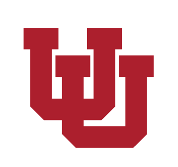 👀 Wondering what the Pac-U schools are up to?  

Come see how @UUtah_esports supports their students as one of the leaders in University Esports programs.

📺 twitch.tv/pacugaming

⏰ Mon, 3/22 7pm
  
#PacWho //  #CampusFeatures