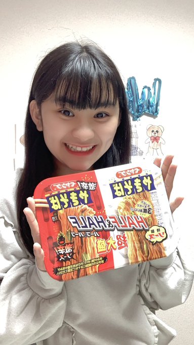 Twitterのコスプレ画像13