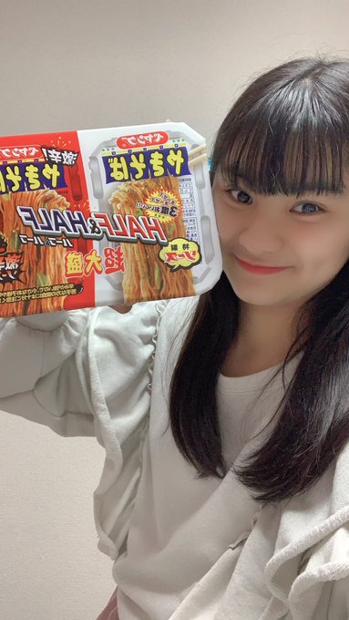 Twitterのコスプレ画像12