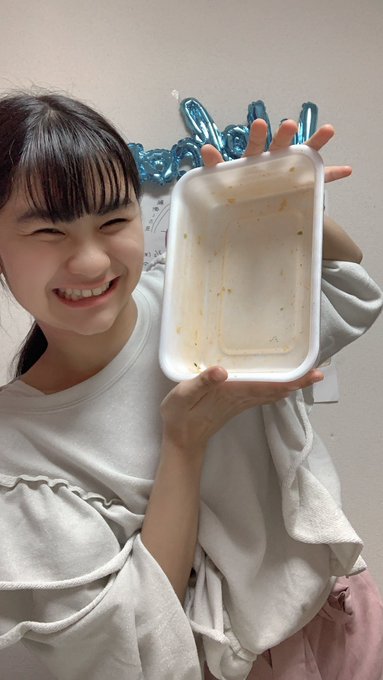 Twitterのコスプレ画像15