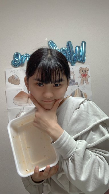 Twitterのコスプレ画像14