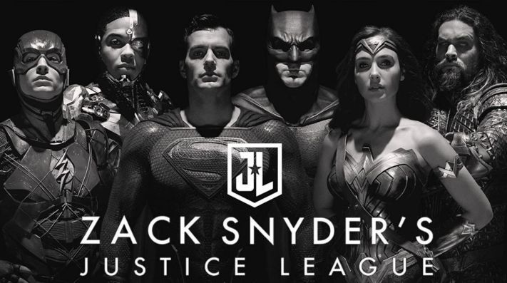 #SnyderCutJusticeLeague #Review #JusticeLeagueSnyderCut   A short review for a long movie. nothingtosayhere.com/daves-movie-re…