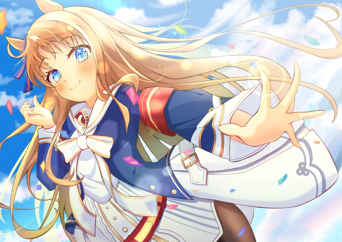 グラスワンダー X ウマ娘 Hotワード グラスワンダー X ウマ娘 Hotワード