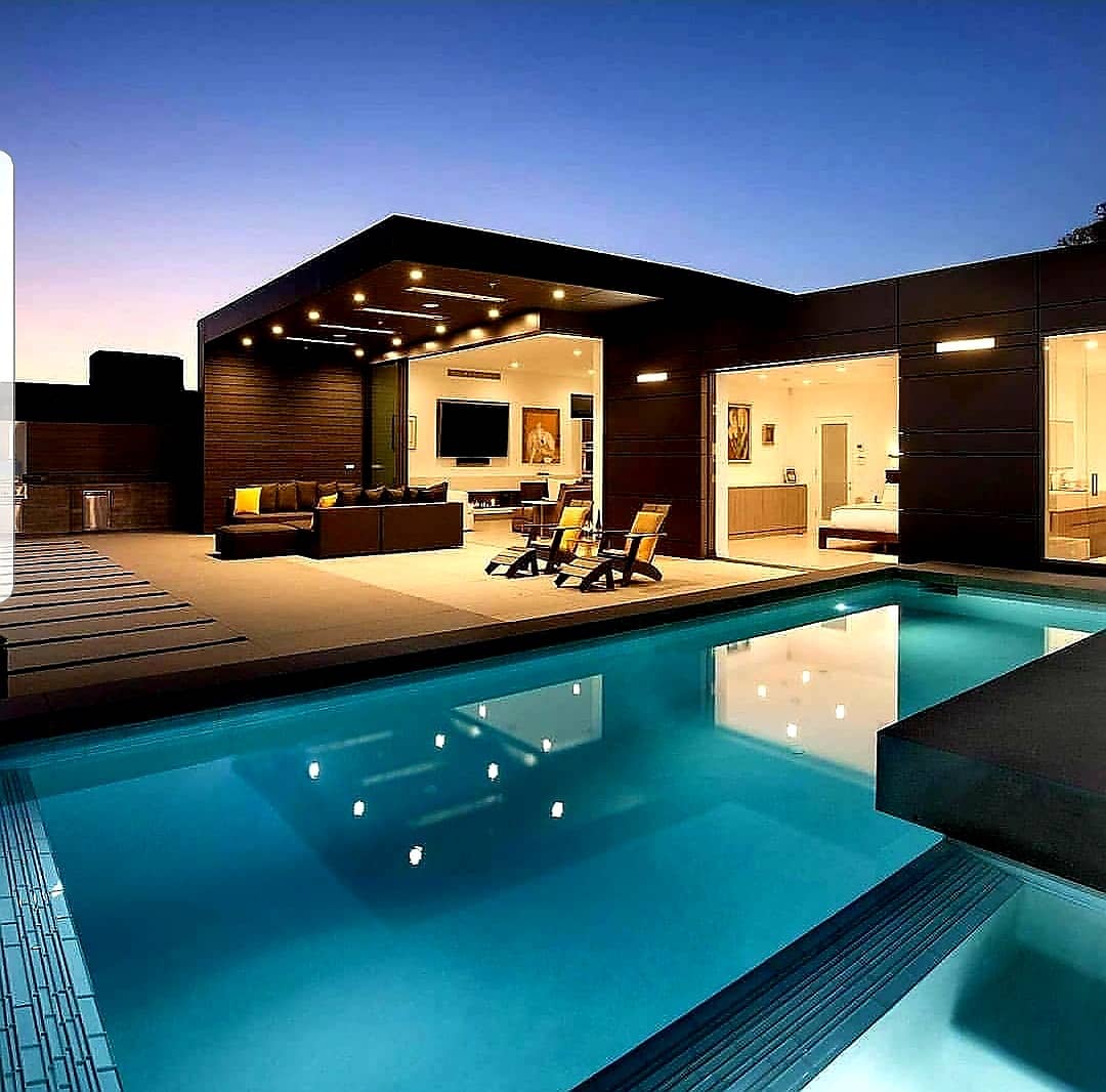 LtdPantum's tweet photo. “ Owning a home is a keystone of wealth…both financial affluence and emotional security. ”

If you interested in investing in property Contact Pantum Groups Ltd  on 02080047970, WhatsApp us on 07448436181 or email us at info@pantumgroups.com for further information. https://t.co/iTzcukAQLu