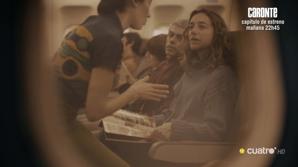 Diego Marañón tweet media