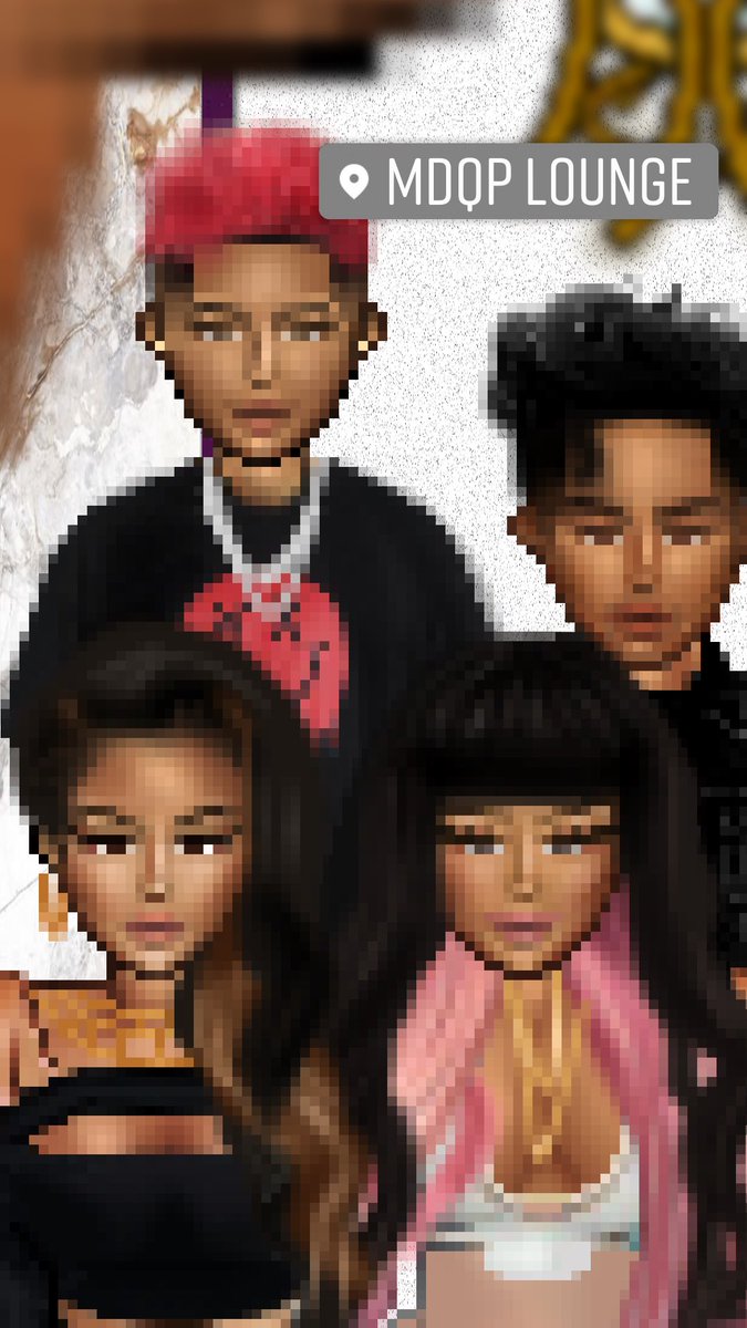 barbie tweet media