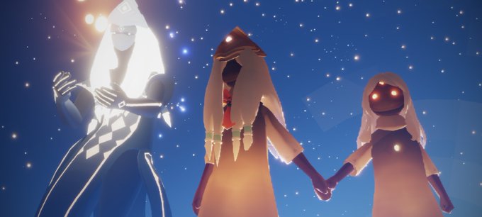 子供たち 高画質 のtwitterイラスト検索結果 古い順