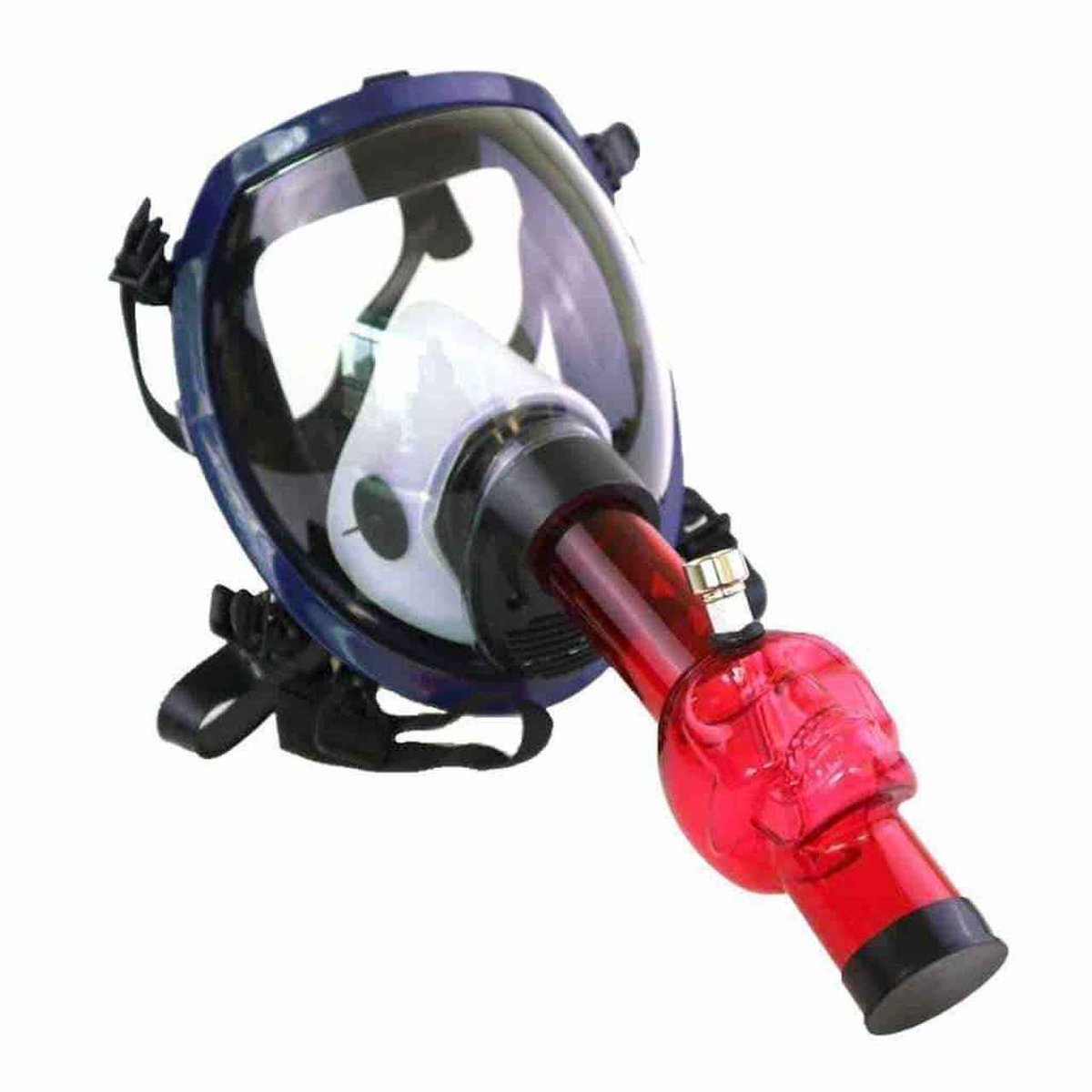 XIVthLegion's tweet photo. Mortarion Starter Pack https://t.co/vwcF4zDh7n