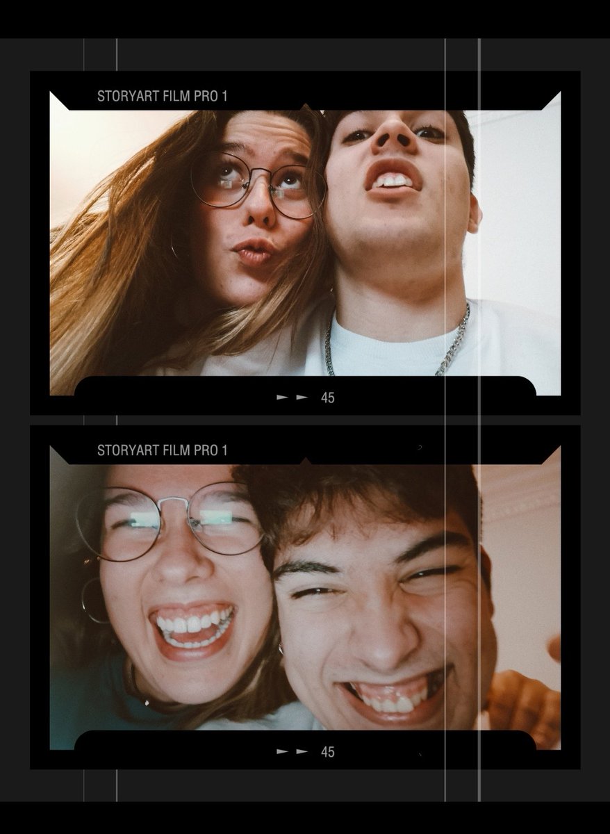 jonovejones's tweet photo. Te veo poco pero cuando lo hago me alegras el alma ✨ https://t.co/vACaClJFUX