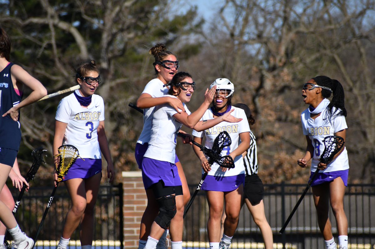 gobrits's tweet photo. That game-winning goal with two seconds left MOOD. https://t.co/WbGfTkpOVN