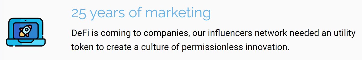 Azuro Network tweet media