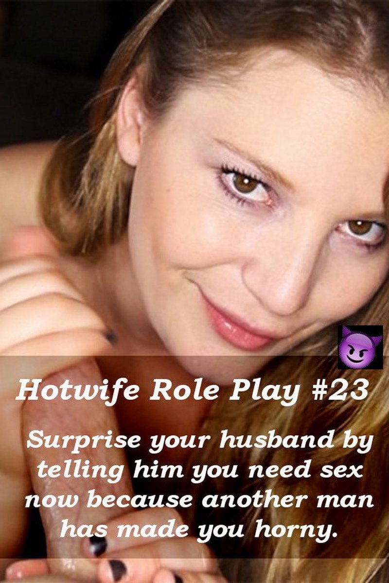 Role play is great fun, what is your favorite game? pic.twitter.com/XbAVcgY...