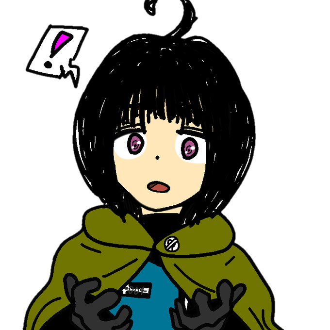 ドクロのtwitterイラスト検索結果 ドクロのtwitterイラスト検索結果